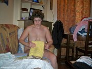 Photo amateur