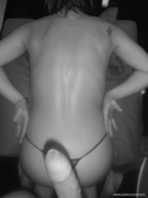 Photo amateur