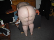 Photo amateur