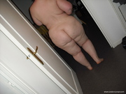 Photo amateur