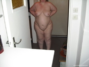 Photo amateur