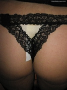 Photo amateur