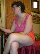 Photo amateur