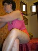 Photo amateur