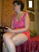Photo amateur