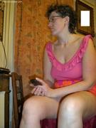 Photo amateur