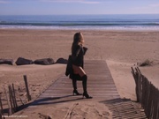 Photo amateur