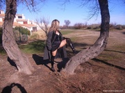 Photo amateur