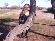 Photo amateur