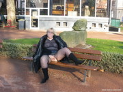Photo amateur