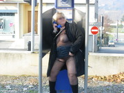 Photo amateur