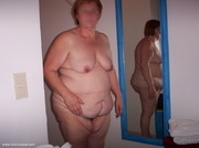 Photo amateur