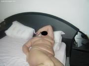 Photo amateur