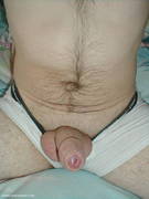 Photo amateur