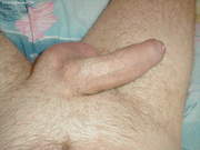 Photo amateur