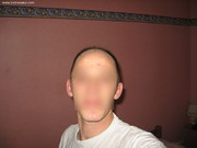 Photo amateur