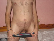 Photo amateur