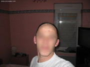 Photo amateur