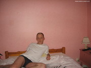 Photo amateur