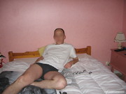 Photo amateur