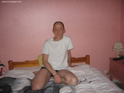 Photo amateur