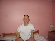 Photo amateur