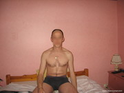 Photo amateur