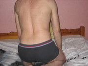 Photo amateur