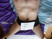 Recherche femmes couples 17