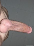 Photo amateur