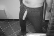 Photo amateur