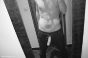Photo amateur