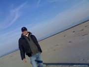 Photo amateur