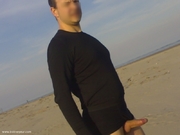 Photo amateur