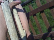 Photo amateur