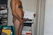 Photo amateur