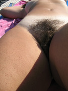 Photo amateur