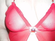 Photo amateur