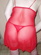 Photo amateur