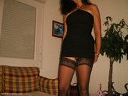 Photo amateur