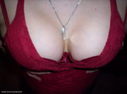 Photo amateur