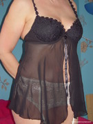 Photo amateur