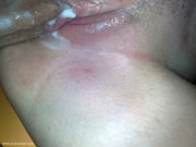 Photo amateur