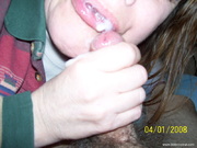 Photo amateur