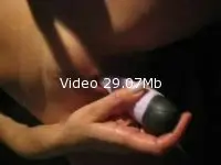 fotos de nous