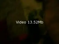 Video amateur
