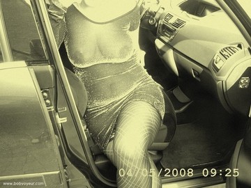 ma femme