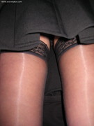 Photo amateur