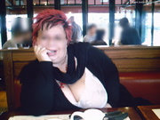 Photo amateur