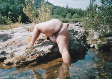 ma ptite femme